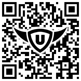 QR-Code My Little Farmies Mobile