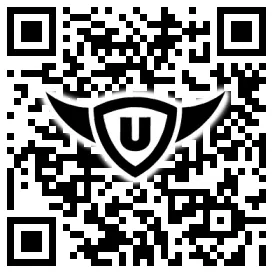 QR-Code Molehill Empire 2