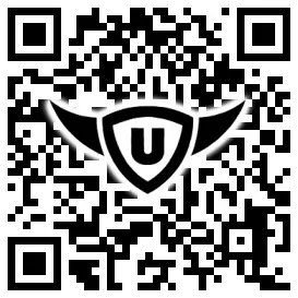 QR-Code My Little Farmies Mobile