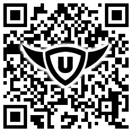 QR-Code Galaxy Splitter
