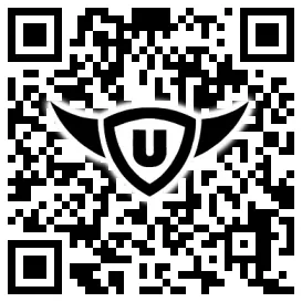 QR-Code Stonies