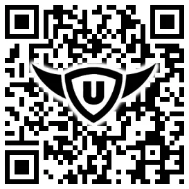 QR-Code Stonies