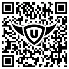 QR-Code My Free Zoo Mobile