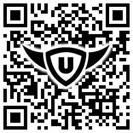 QR-Code My Free Zoo Mobile