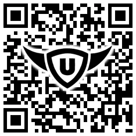 QR-Code Dinosaur Park – Primeval Zoo