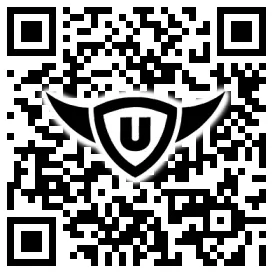 QR-Code Zoo 2: Animal Park