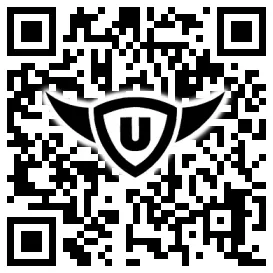QR-Code Zoo 2: Animal Park