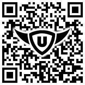 QR-Code Zoo 2: Animal Park