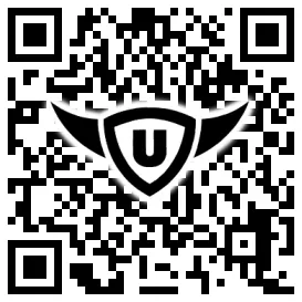 QR-Code My Free Zoo Mobile