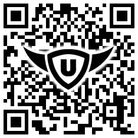 QR-Code My Free Farm 2
