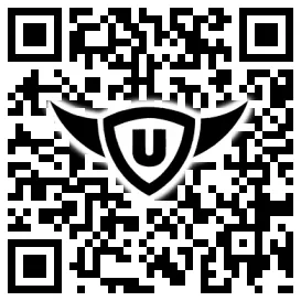 QR-Code Kapi Hospital Tower 2