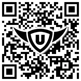 QR-Code Zoo 2: Animal Park