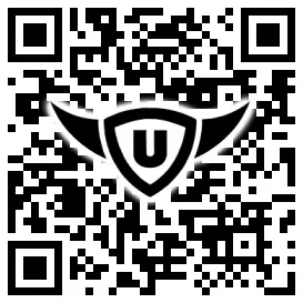QR-Code My Free Farm 2
