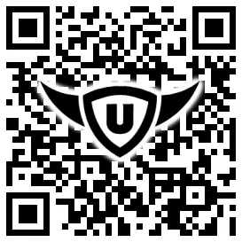 QR-Code Molehill Empire 2