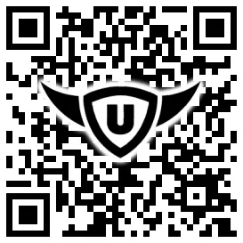 QR-Code My Free Farm 2
