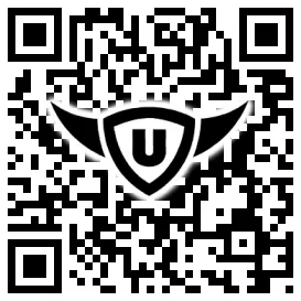 QR-Code Zoo 2: Animal Park