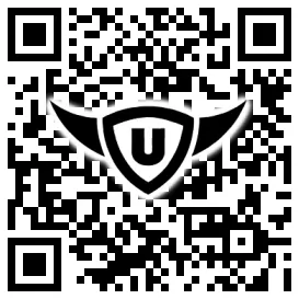 QR-Code Galaxy Splitter