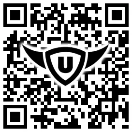 QR-Code Molehill Empire 2