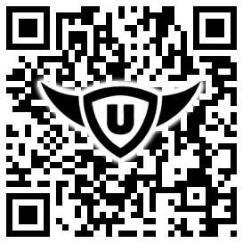 QR-Code Kapi Hospital Tower 2