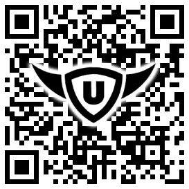 QR-Code My Free Farm 2