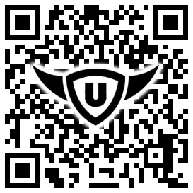 QR-Code My Little Farmies Mobile