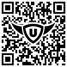 QR-Code Zoo 2: Animal Park