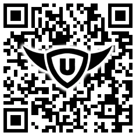 QR-Code Dinosaur Park – Primeval Zoo