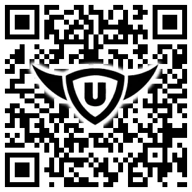 QR-Code Stonies