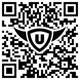 QR-Code Horse Farm