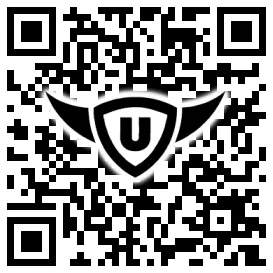 QR-Code Molehill Empire 2