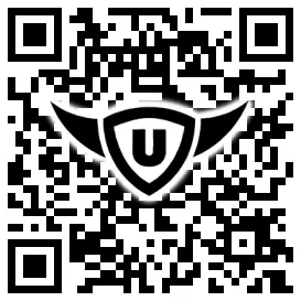 QR-Code My Free Farm 2