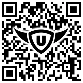 QR-Code Dinosaur Park – Primeval Zoo