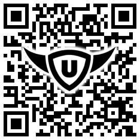 QR-Code My Free Zoo Mobile