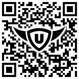 QR-Code Zoo 2: Animal Park