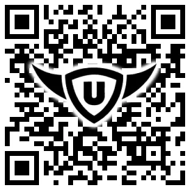 QR-Code Dinosaur Park – Primeval Zoo