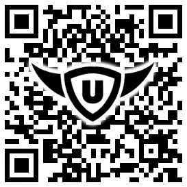 QR-Code Galaxy Splitter