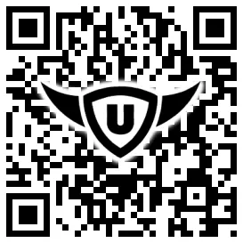 QR-Code My Little Farmies Mobile