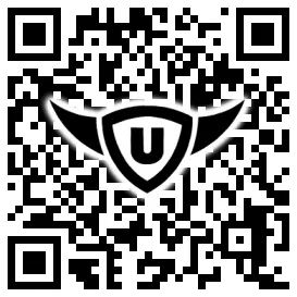 QR-Code My Free Farm 2