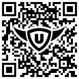 QR-Code Dinosaur Park – Primeval Zoo