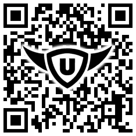 QR-Code My Little Farmies Mobile