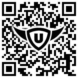 QR-Code My Free Farm 2