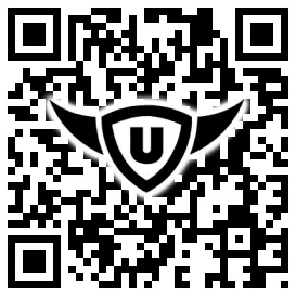 QR-Code My Free Farm 2
