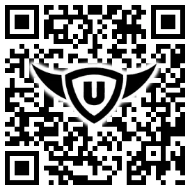 QR-Code My Free Farm 2