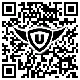 QR-Code Molehill Empire 2