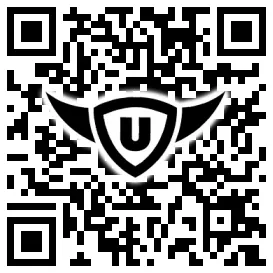 QR-Code My Little Farmies Mobile