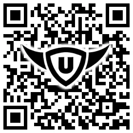 QR-Code My Free Farm 2