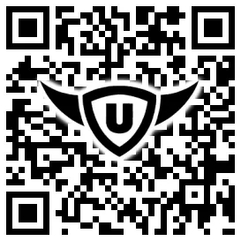 QR-Code My Free Farm 2