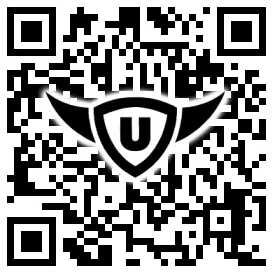 QR-Code Molehill Empire 2