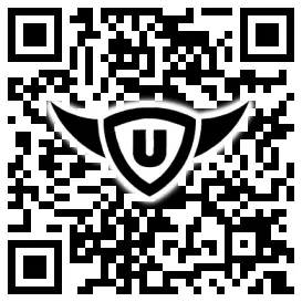 QR-Code Zoo 2: Animal Park
