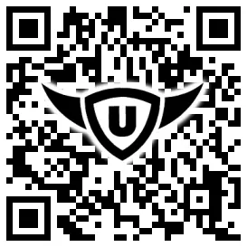 QR-Code My Little Farmies Mobile